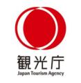 「PREMIUM JAPAN AWARD 2026」授賞式を9月29日に観世