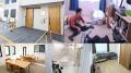 佐賀県初進出、重度障害者向けグループホーム「ユース