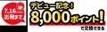 JR九州初!ポイントだけで九州が乗り放題になる新商 JR九州初!ポイントだけで九州が乗り放題になる新商
