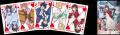 「m HOLD’EM(エムホールデム)」が『彼女、お借りしま