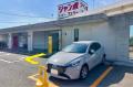 ジャンボフェリーの高松のりばにカーシェアリングサー
