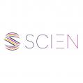 株式会社SCIEN、トライアングルエヒメ3.0 継続枠に採 株式会社SCIEN、トライアングルエヒメ3.0 継続枠に採