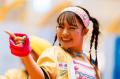 2026-2027シーズン T.T Spinnersに関するお知らせ 2026-2027シーズン T.T Spinnersに関するお知らせ