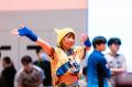 2026-2027シーズン T.T Spinnersに関するお知らせ 2026-2027シーズン T.T Spinnersに関するお知らせ
