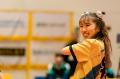 2026-2027シーズン T.T Spinnersに関するお知らせ 2026-2027シーズン T.T Spinnersに関するお知らせ