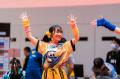 2026-2027シーズン T.T Spinnersに関するお知らせ 2026-2027シーズン T.T Spinnersに関するお知らせ