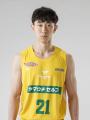 【香川ファイブアローズ】2025-26シーズン 鎌田真選手 【香川ファイブアローズ】2025-26シーズン 鎌田真選手