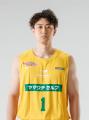 【香川ファイブアローズ】2025-26シーズン 佐藤大介選 【香川ファイブアローズ】2025-26シーズン 佐藤大介選