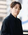川崎から、ヒーローの聖地へ!「くぼたまこと画業30周 川崎から、ヒーローの聖地へ!「くぼたまこと画業30周