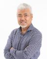 川崎から、ヒーローの聖地へ!「くぼたまこと画業30周 川崎から、ヒーローの聖地へ!「くぼたまこと画業30周