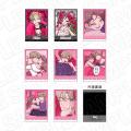 『彼女がクズを愛するワケは。』 POP UP SHOPの事後通