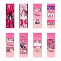 『彼女がクズを愛するワケは。』 POP UP SHOPの事後通