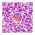 MFJ女性スポーツ部会Instagram新プロジェクトスタート MFJ女性スポーツ部会Instagram新プロジェクトスタート