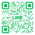 MFJ女性スポーツ部会Instagram新プロジェクトスタート MFJ女性スポーツ部会Instagram新プロジェクトスタート