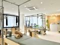 【長崎】＼5/25 NEW OPEN／整体×ピラティスで1度で効