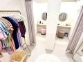 【長崎】＼5/25 NEW OPEN／整体×ピラティスで1度で効
