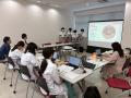 ロッテと連携した商品開発プロジェクトで快挙！学生考