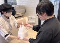 ロッテと連携した商品開発プロジェクトで快挙！学生考