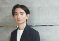 転職と同じように、学校を変える選択肢を。『13歳から