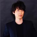 【鍼灸業界に革命】ヘッドコンシェルジュの滝村社長が 【鍼灸業界に革命】ヘッドコンシェルジュの滝村社長が