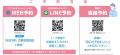 京都信金が午後の窓口を事前予約制に ～ 「課題解決型