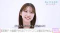 柏木由紀、不登校だった過去をメディア初告白「行かな
