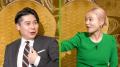 吉村崇「“数100万円前半”しか残ってなかった」税金支