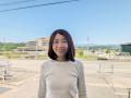 飛騨・高山エリアの「働く」と「暮らす」を紹介する新 飛騨・高山エリアの「働く」と「暮らす」を紹介する新