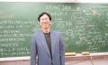 【道徳授業を変える】筑波大学附属小学校・加藤宣行が 【道徳授業を変える】筑波大学附属小学校・加藤宣行が