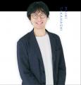 【説明の手間ゼロ】HR特化のホワイトペーパー・採用ピ 【説明の手間ゼロ】HR特化のホワイトペーパー・採用ピ