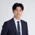 【新刊】20兆円の巨大市場に挑む！元市役所職員×リク