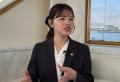 【社内表彰制度】いーふらん、社員の成果を讃える豪華