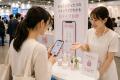 展示会・イベント向け“体験型診断コンテンツ”制作を支 展示会・イベント向け“体験型診断コンテンツ”制作を支