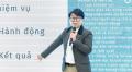 BlockchainWork、シード2ラウンドを完了し、日本の戦