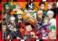 集英社公認オフィシャルライセンスショップ「JUMP SHO 集英社公認オフィシャルライセンスショップ「JUMP SHO