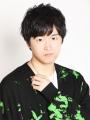 週刊少年ジャンプ連載 『夏と蛍籠』の漫画アニメをジ