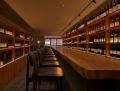 【2026年6月11日 NEW OPEN】京都・先斗町エリアに「WH