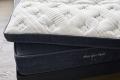 【6月1日ご宿泊開始】和モダンにリニューアルした「タ