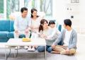 “抹茶ミルク味”はなぜ再販？成長期の子どもに人気のレ