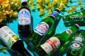 世界のビールとスパイス香るTACOSで楽しむ夏。陽気な