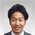 こどもDX推進協会、「こどもポートフォリオ委員会」お
