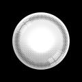 Qoo10メガ割先行発売！ゼロの引力が導く【回らない水