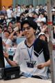 【独占インタビュー】日本最大級のスマブラ大会「篝火