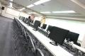 【独占インタビュー】日本最大級のスマブラ大会「篝火