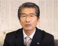 【三郷・吉川から100年】松井産業「埼玉県経営品質賞