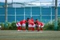 【試合結果】OsakaCitySC、第4節3-1で勝利し首位を維 【試合結果】OsakaCitySC、第4節3-1で勝利し首位を維
