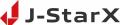 アジラ、JETRO「J-StarX」起業家育成プログラム「Euro