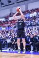 選手契約継続のお知らせ(#27 石井講祐選手)