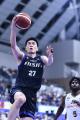 選手契約継続のお知らせ(#27 石井講祐選手)