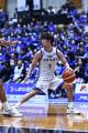 選手契約継続のお知らせ(#7 長野誠史選手)